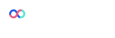 Visit AutomatePro.com