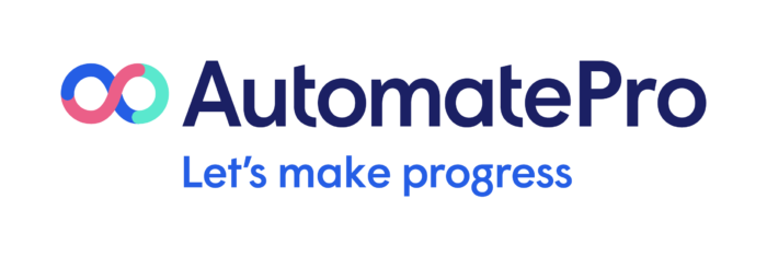 AutomatePro - Let's make progress