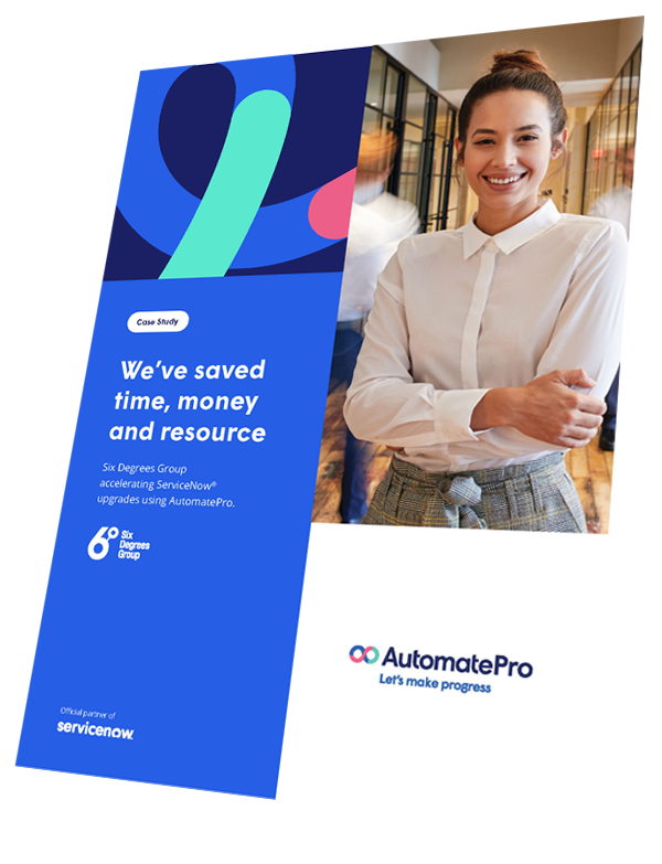 Six_Degrees_Case_Study1 Six_Degrees_Case_Study1