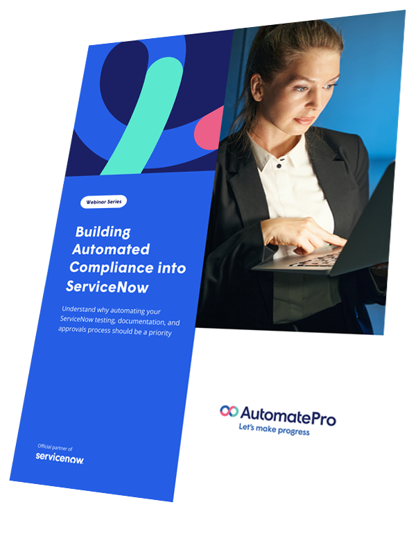 Register below for this webinar Register below for this webinar