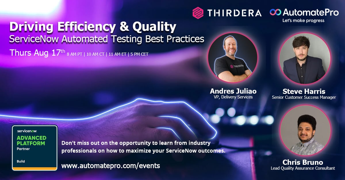 Driving_efficiency_Thirdera_rectangle
