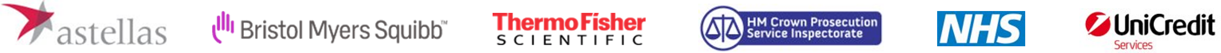 AutomatePro clients AutomatePro clients